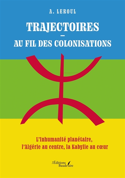 Trajectoires : Au fil des...