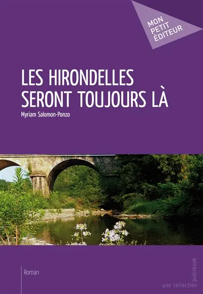 Les hirondelles seront toujours là