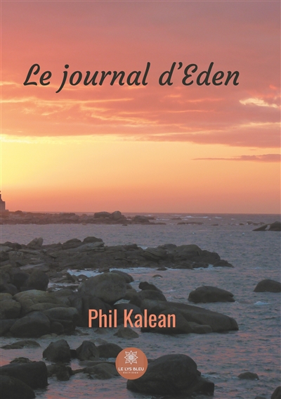 Le journal d'Eden