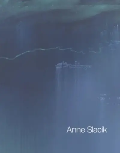 Alès : le beau temps selon Anne Slacik