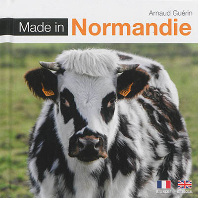Made in Normandie