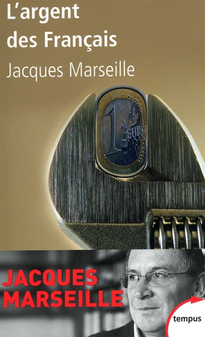 L'argent des Français : les chiffres et les mythes