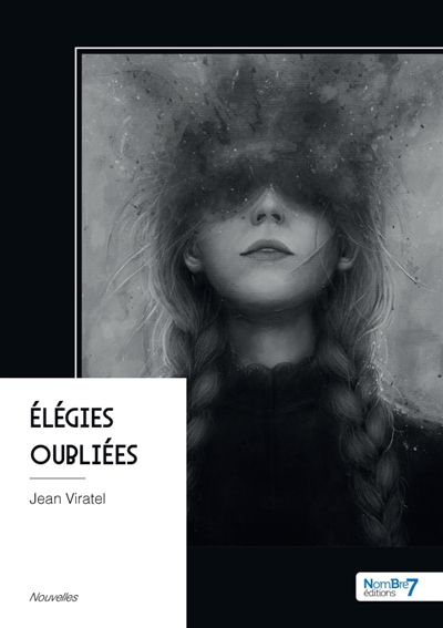 Elégies oubliées