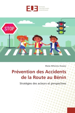 Prévention des Accidents de...