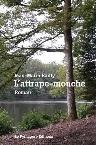 L'attrappe-mouche ou L'obsession de la reconnaissance