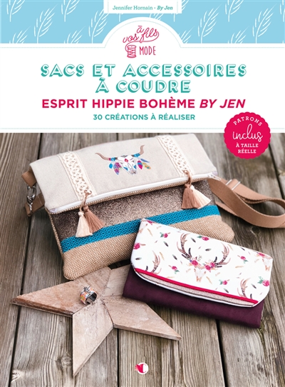 Sacs et accessoires à...