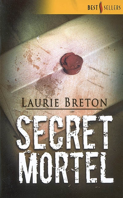 Secret mortel