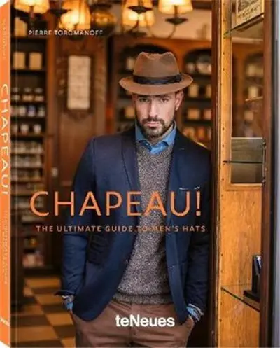 Chapeau !