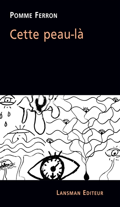 Cette peau-là