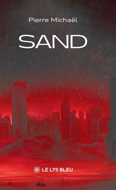 Sand