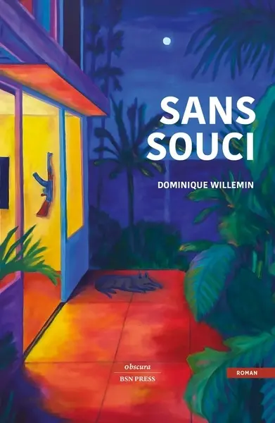 Sans souci