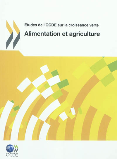 Alimentation et agriculture
