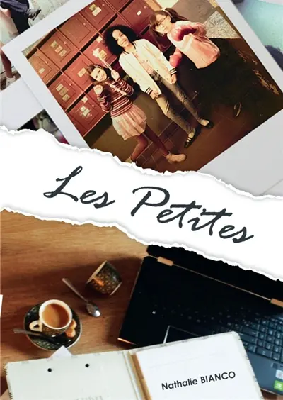Les petites