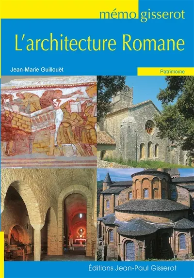 Eglises, abbayes et cathédrales