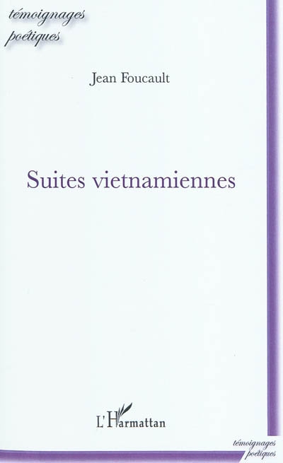 Suites vietnamiennes