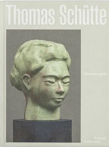 Thomas Schütte : Genealogies