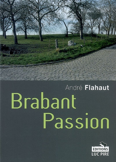 Brabant passion