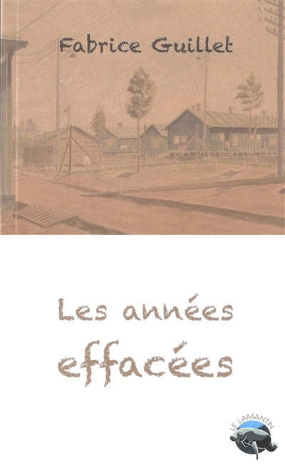 Les années effacées