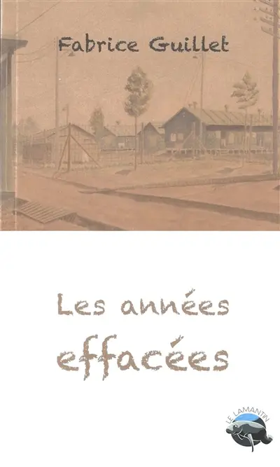 Les années effacées