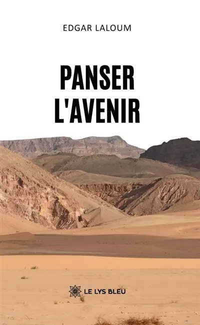 Panser l'avenir