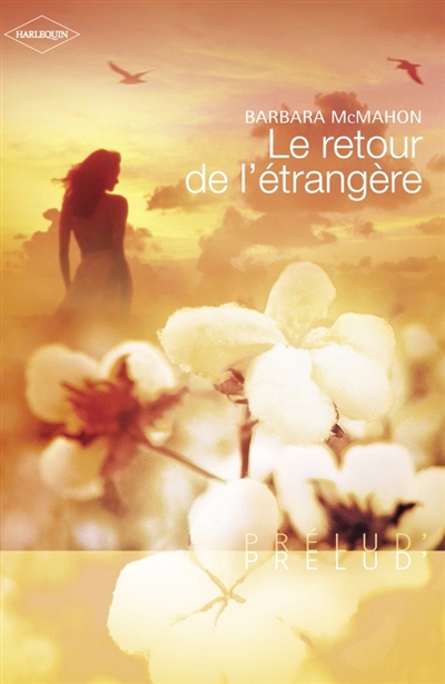 Le retour de l'étrangère