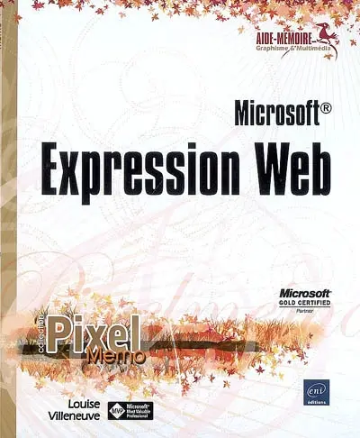 Expression Web