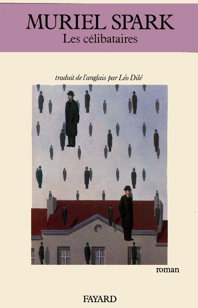 Les Célibataires