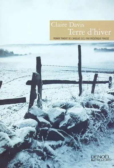Terre d'hiver