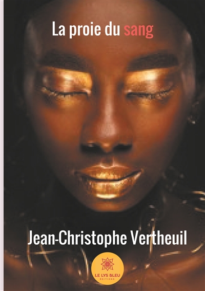 La proie du sang