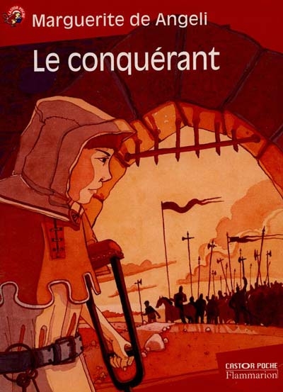 Le conquérant