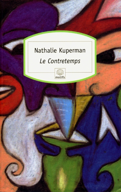 Le contretemps