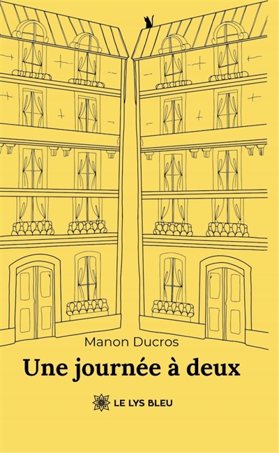 Une journée à deux