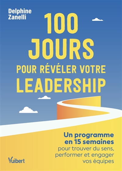 100 jours pour révéler...