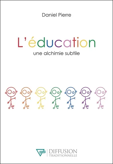 L'éducation, une alchimie subtile