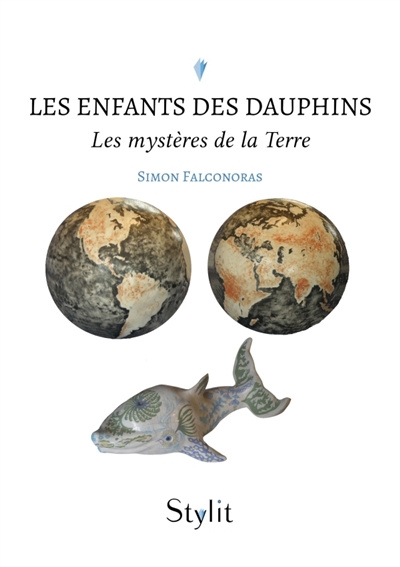 Les enfants des Dauphins :...