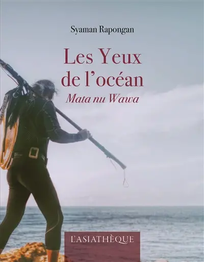 Les yeux de l'océan : Mata nu Wava