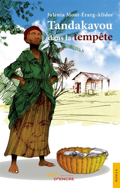 Tandakayou dans la tempête