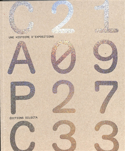 CAPC 2023-1973 : une histoire d'expositions