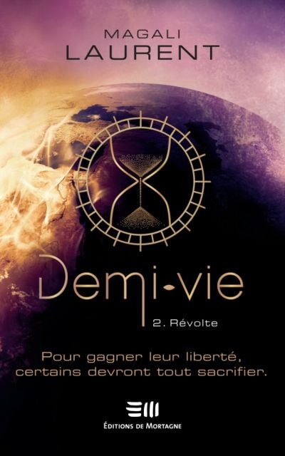 Révolte 2