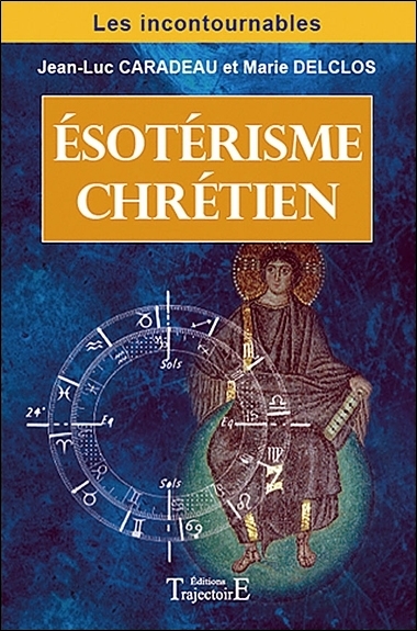 Esotérisme chrétien