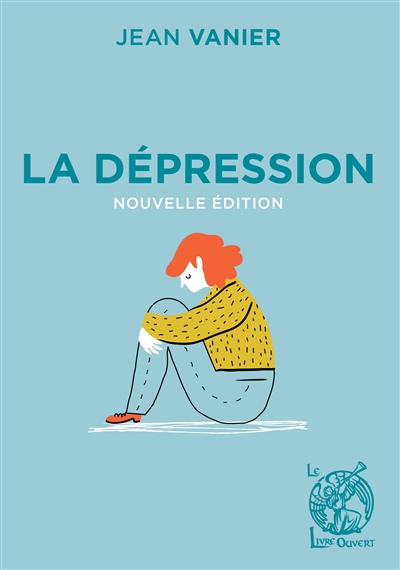 La dépression