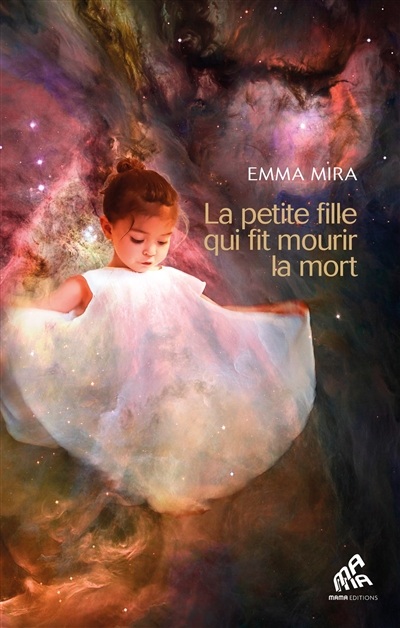 La petite fille qui fit mourir la mort