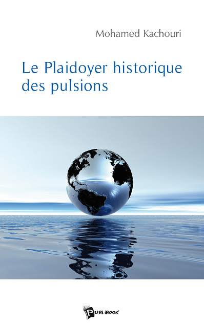 Le plaidoyer historique des...