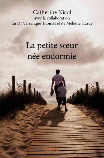 La petite sœur née endormie