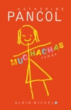 Muchachas. Vol. 1