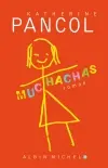 Muchachas. Vol. 1