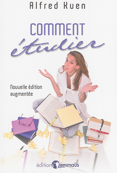 Comment étudier : méthodes et conseils