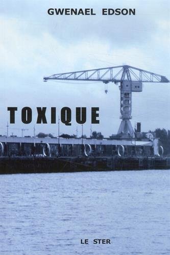 Toxique