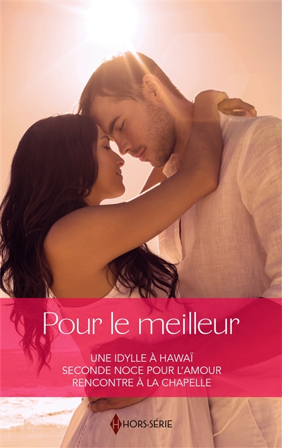 Pour le meilleur