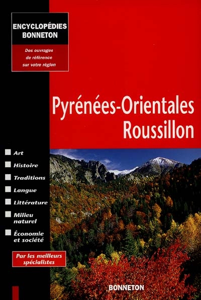 Pyrénées-Orientales